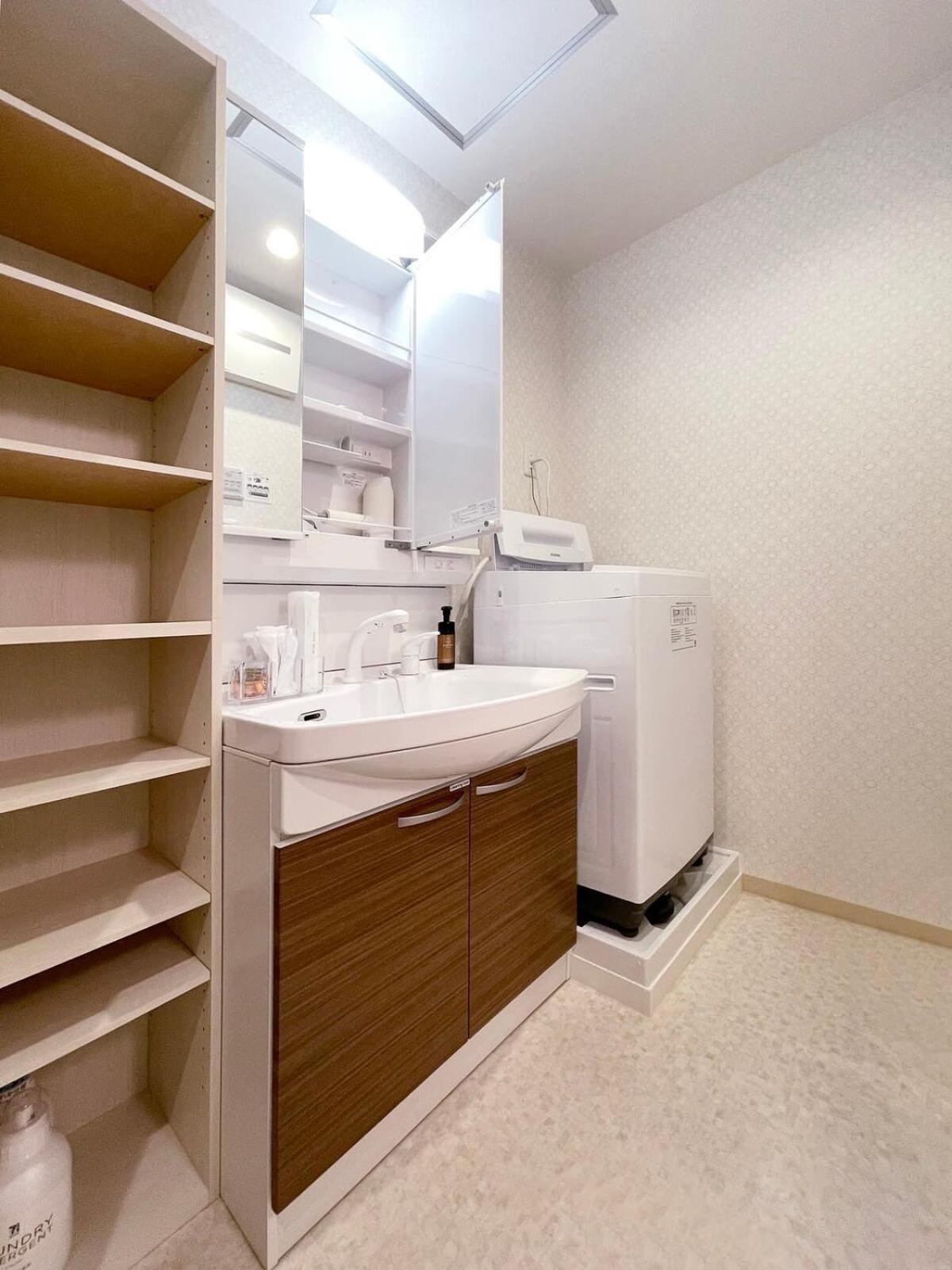 Casaen - 1Br Apartment With Beautiful City View Near Shopping District For 6Ppl Hirošima Exteriér fotografie